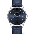 Longines L49604922